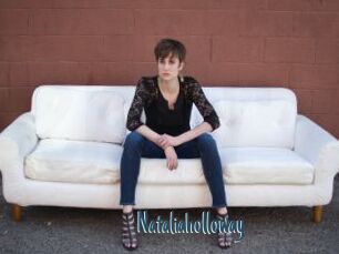 Nataliaholloway