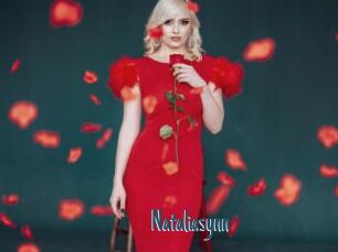 Nataliasynn