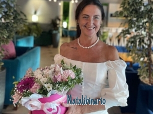 Natalibinario