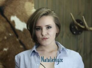 Natalieblyze