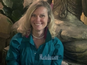 Nataliecatt