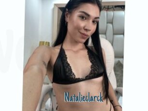 Natalieclarck