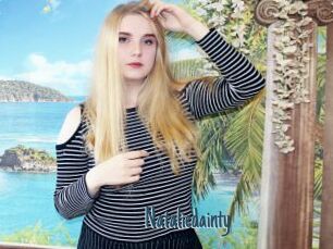 Nataliedainty