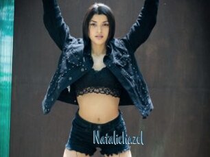 Nataliehazel