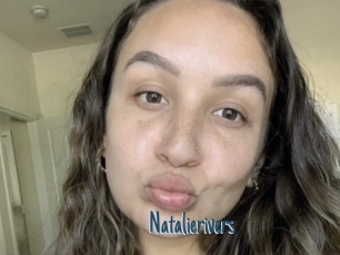 natalierivers Versaute Girls