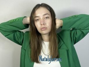 Natalylarsen