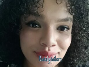 Natalytailors