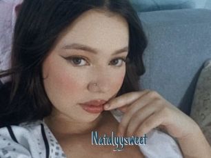 Natalyysweet