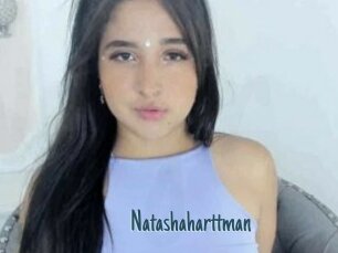 Natashaharttman