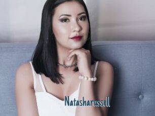 Natasharussell