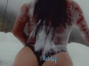 Natchap