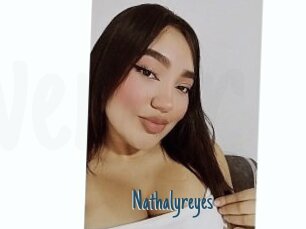 Nathalyreyes