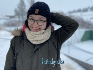 Nathalytaika
