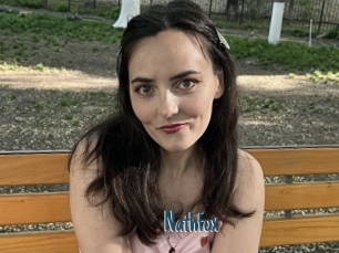 Nathfox