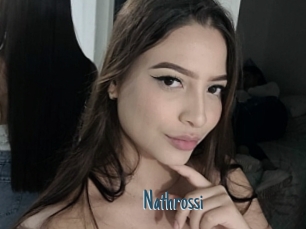 Nathrossi