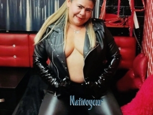 Nativoyeur