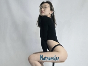 Natsumilee