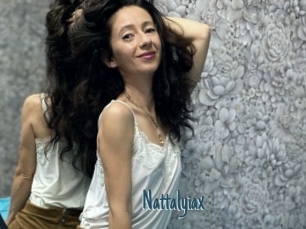 nattalyiax Versaute Girls