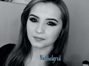 Natthalyred