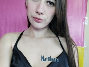 Nattiluara
