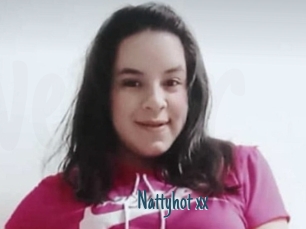 Nattyhot_xx
