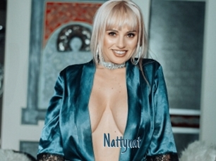 Nattynat