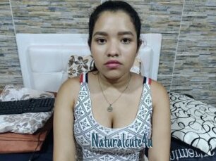 Naturalcute4u