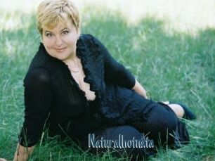 Naturalhotnata