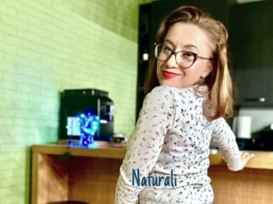 Naturali