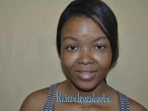 Naturalyounboobs