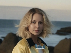 Natusik