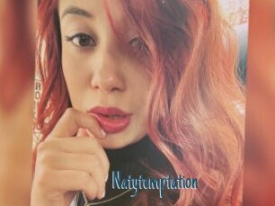 Natytemptation