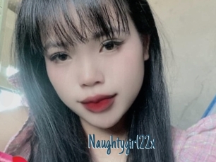 Naughtygirl22x