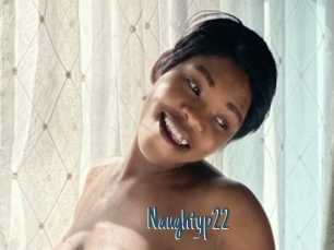 Naughtyp22