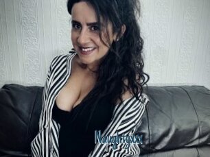 Naughtyxxx