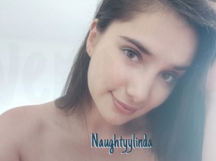 Naughtyylinda