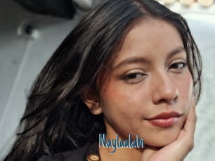 Naylaalabi