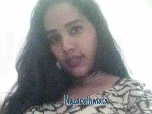 Nazarethmata
