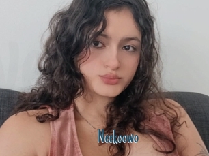 Neekoowo