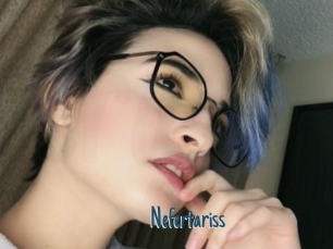 Nefertariss