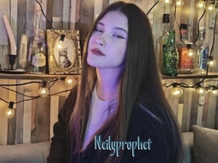 Neilyprophet