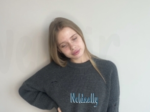 Neldaally
