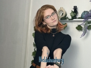 Neldabanbury
