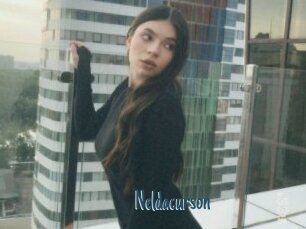 Neldacurson