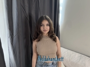 Neldahanchett