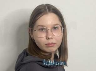 Neldaheston