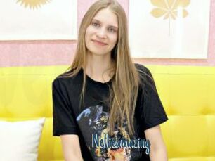 Nellieamazing