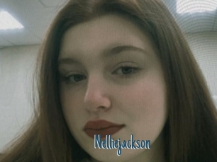 Nelliejackson