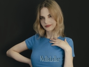 Nelliekeller