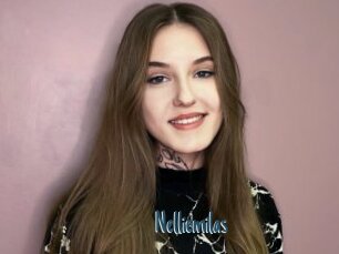 Nelliemilas